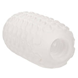 Calexotics - Reversible Ribbed Stroker