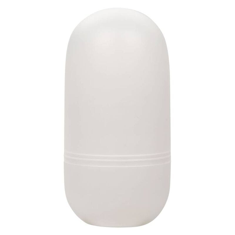 Calexotics - Reversible Ribbed Stroker