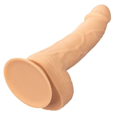 Calexotics - Silikon-Nieten 15.24 cm Haut