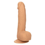 Calexotics - Silikon-Nieten 15.24 cm Haut