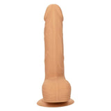 Calexotics - Silikon-Nieten 15.24 cm Haut