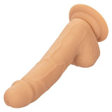 Calexotics - Silikon-Nieten 15.24 cm Haut
