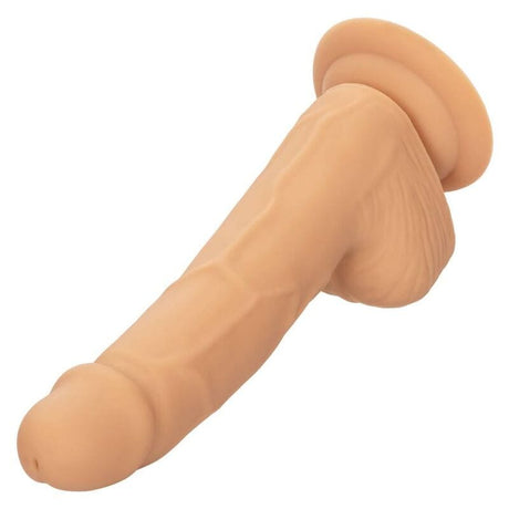 Calexotics - Silikon-Nieten 15.24 cm Haut