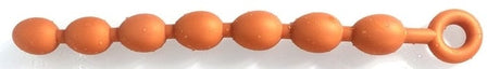 Chapira Kugeln S 43 x 3.8 cm Orange