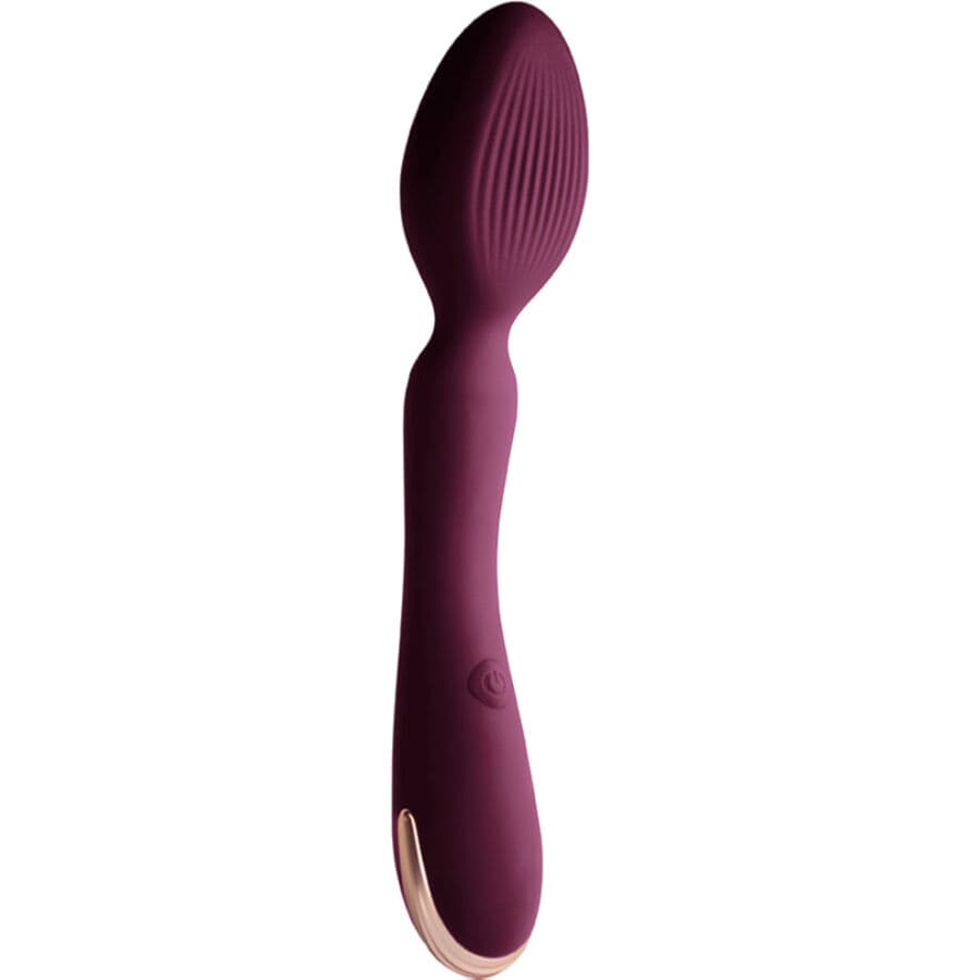 Vibrator Aurora Stabvibrator 4,6 x 23,3 cm