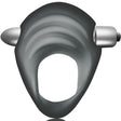 Penisring Avio Bullet Vibrierender Ø 9 cm
