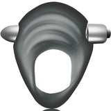 Penisring Avio Bullet Vibrierender Ø 9 cm