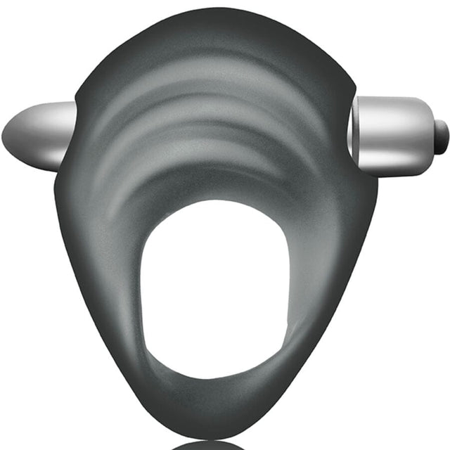 Penisring Avio Bullet Vibrierender Ø 9 cm