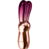 Vibrator Bella Bunny Bullet 50 x 11 cm