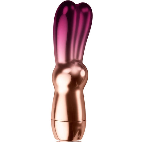 Climaximum - Bella Bunny Bullet Vibrator