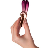 Vibrator Bella Bunny Bullet 50 x 11 cm.1