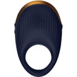 Penisring Capture Sensory Cock Ring Ø 10,9 cm