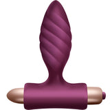 Sextoy Desire Kit Twisted +.2