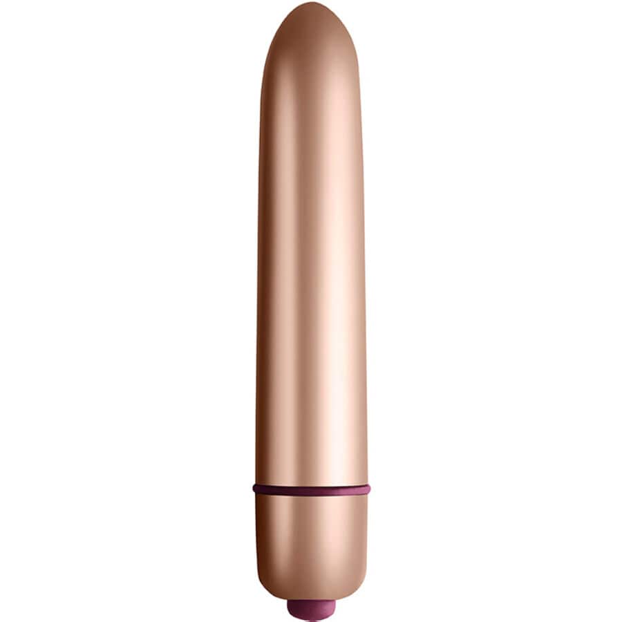 Sextoy Desire Kit Twisted +.3