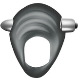 Sextoy Entice Kit Cock Ring + Prostata Anfänger.1