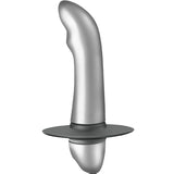 Sextoy Entice Kit Cock Ring + Prostata Anfänger.2