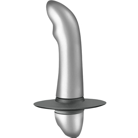 Climaximum - Entice Kit Cock Ring + Prostata Vibrator Anfänger