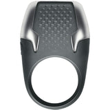 Sextoy Excite Kit Cock Ring + Draht-Prostatamassagegerät.1