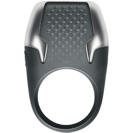 Climaximum - Excite Kit Cock Ring + Draht-Prostatamassagegerät