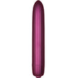 Vibrator Hera Strukturierter Bullet 69 x 14,3 cm