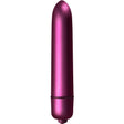 Vibrator Jolie Mini Bullet 28 x 9 cm