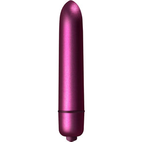 Vibrator Jolie Mini Bullet 28 x 9 cm