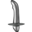 Analplug Kostenloser Anfänger-Prostatavibrator 48 x 11 cm