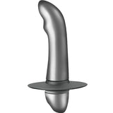 Analplug Kostenloser Anfänger-Prostatavibrator 48 x 11 cm