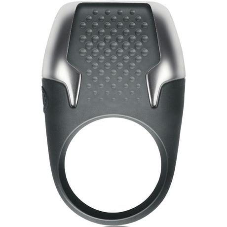 Climaximum - Lamour Kit Rabbit Vibrator + LED-Penisring
