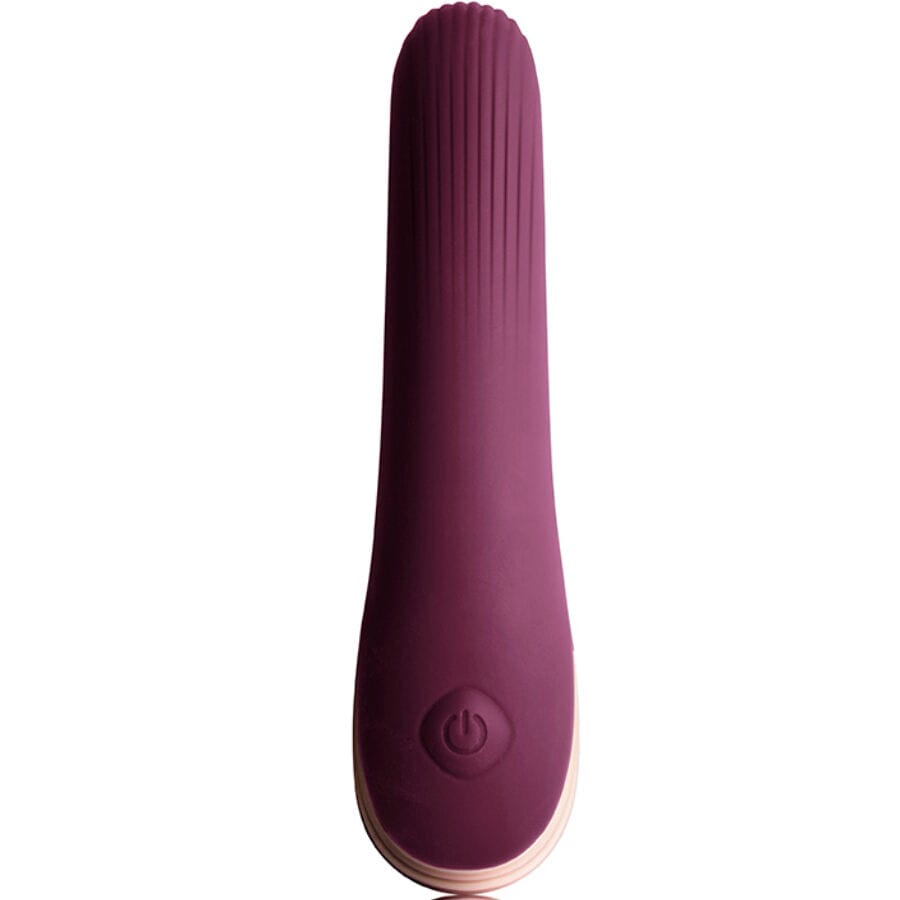Vibrator Mia Discreet 3,3 x 13,1 cm