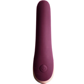 Vibrator Mia Discreet 3,3 x 13,1 cm