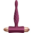 Analplug Pharos Beginner Anal Plug 60 x 12,3 cm