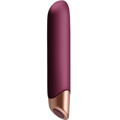 Climaximum - Rapture Kit Vibrator Classic + Anfänger-Analplug