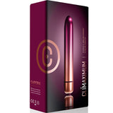 Vibrator Sepora Classic Bullet 59 x 14,26 cm.2