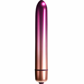 Vibrator Sepora Classic Bullet 59 x 14,26 cm