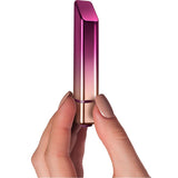 Vibrator Trema Lipstick Bullet 36 x 10,2 cm.1