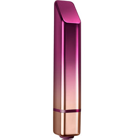 Vibrator Trema Lipstick Bullet 36 x 10,2 cm