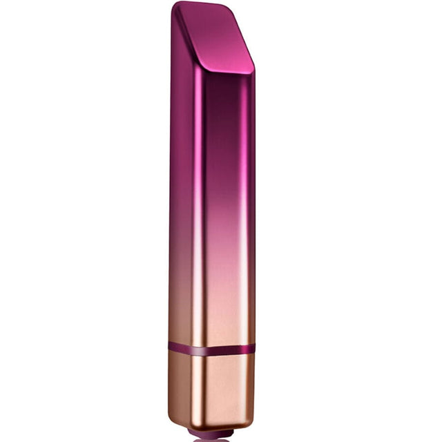 Vibrator Trema Lipstick Bullet 36 x 10,2 cm