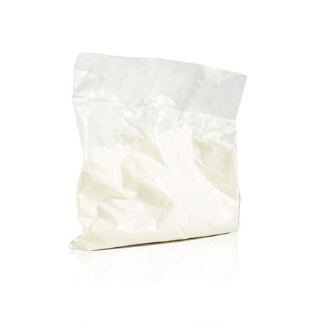 Clone-A-Willy Penisabdruck Ersatzpuder 100 g