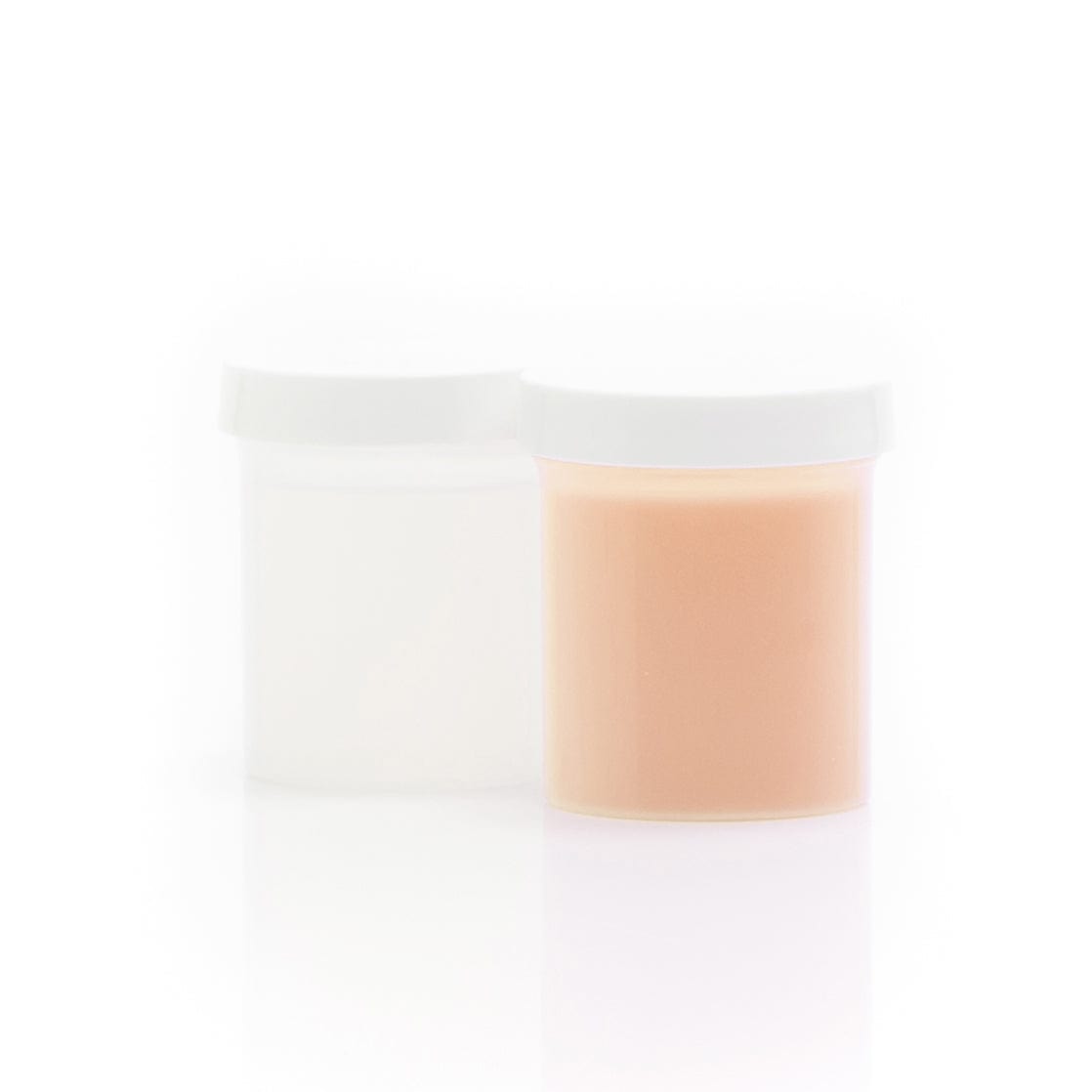 Clone-A-Willy Silikonfüllmasse - Ersatz 255 g