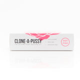 Clone-A-Willy Vaginaabdruckset - pink