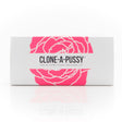 Clone-A-Willy Vaginaabdruckset - pink