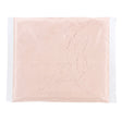 Cloneboy 3D Nachfüllpack 100 g