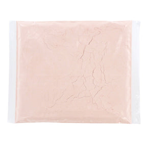 Cloneboy 3D Nachfüllpack 100 g