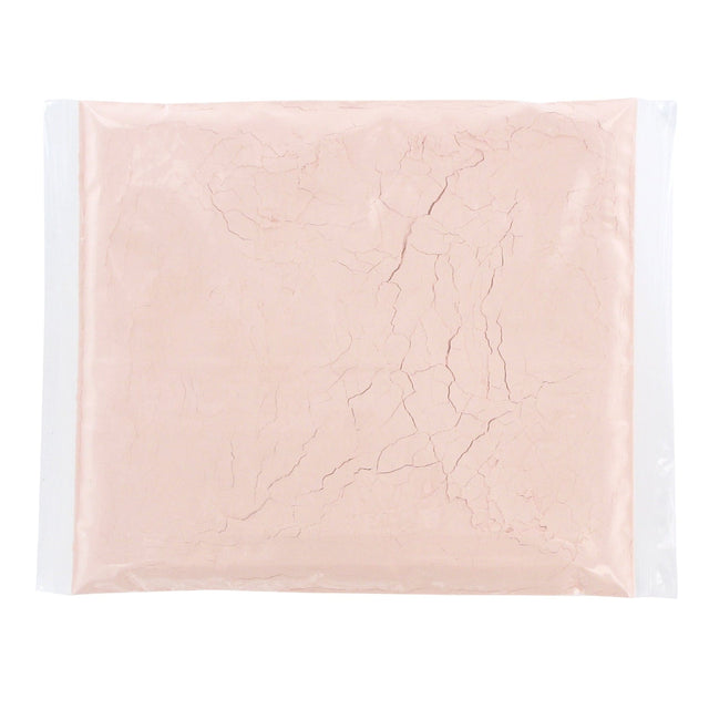 Cloneboy 3D Nachfüllpack 100 g
