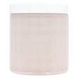 Cloneboy Silikon Nachfüllpack - rosa 250 g