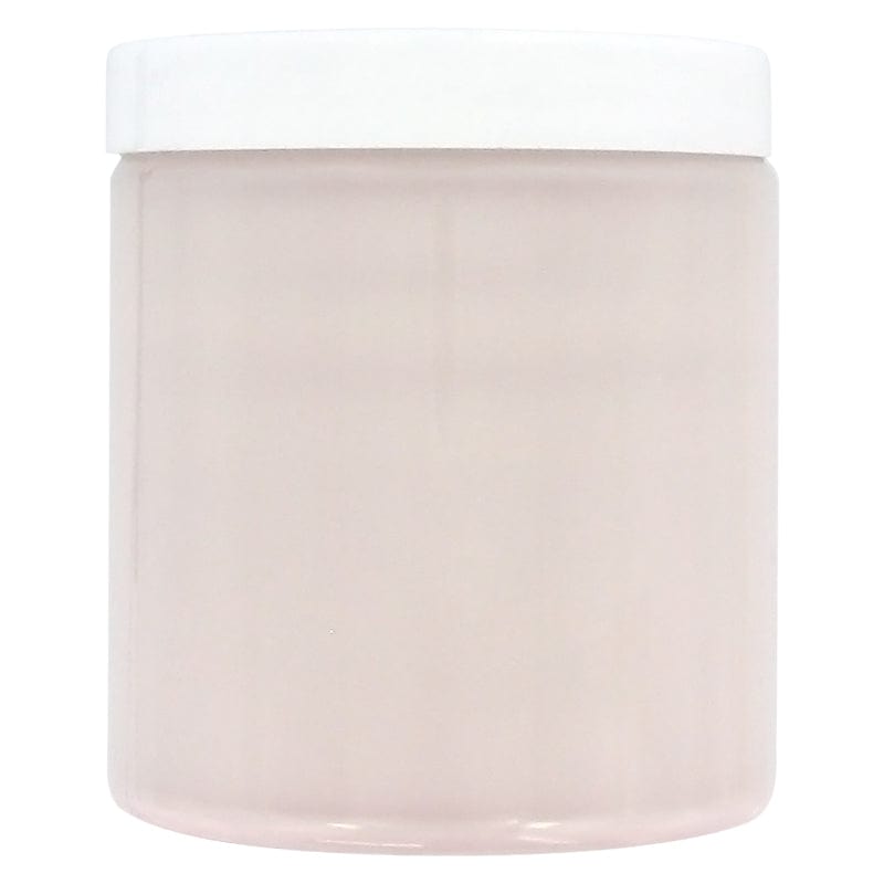 Cloneboy Silikon Nachfüllpack - rosa 250 g
