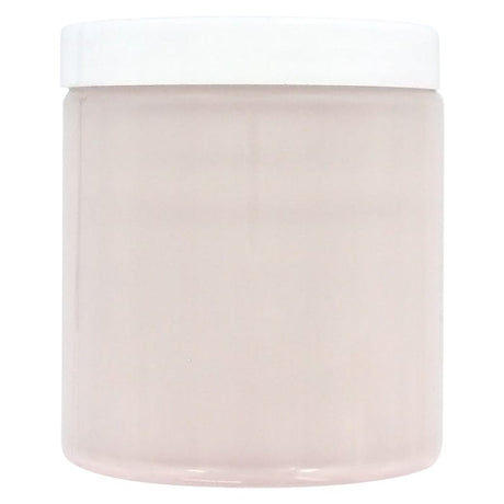 Cloneboy Silikon Nachfüllpack - rosa 250 g