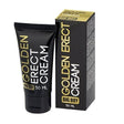 Cobeco - Big Boy Golden Erect Creme