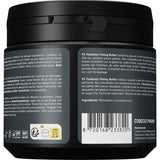 Massageöl Fisting Butter auf Ölbasis 500 ml.1